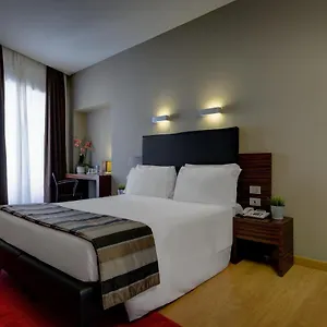 Hotel Trevi Collection - Gruppo Trevi, Rome