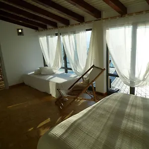 Belvilla By Oyo Maison Jaune Italien