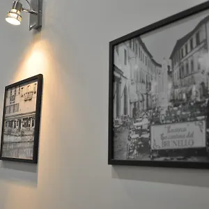 Imperial Relais Penzion