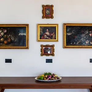 https://olivenere.hotelitalianriviera.com