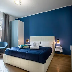 Appartement Affori House