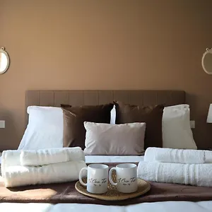 https://a-casa-bologna.emilia-romagnahotels.net