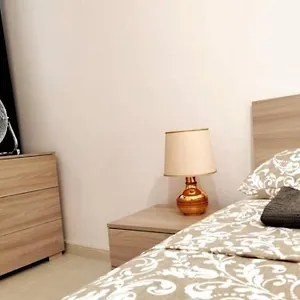 Appartement Ruga Giuffa