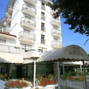 Rotonda Hotel Lido di Jesolo