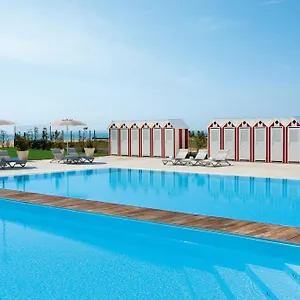 Adriatic Palace Hotel Lido di Jesolo