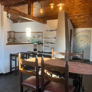 https://villa-morghetta.hotelitalianriviera.com