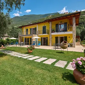 Casa Marisa Italien