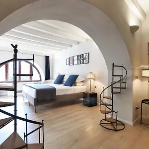 apt-elegant-rosales-apt.it-lombardy.com/