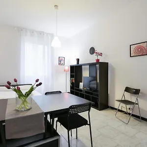apt-primopiano-brenta.it-lombardy.com/
