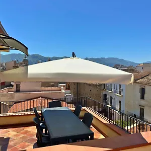 appartamenti-residence-al-massimo.palermohotels.org/