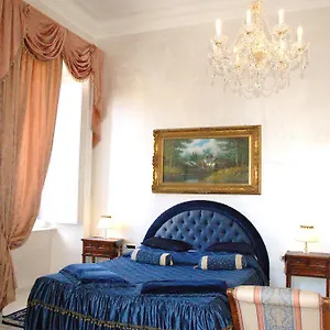 Charme Holidays Colosseum Penzion