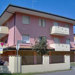 Tripoli Italien