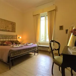 Tucci's Bed & Breakfast