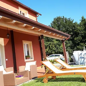 https://casa-vacanza-alba.hotelitalianriviera.com