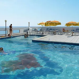 Christian Hotel Lido di Jesolo