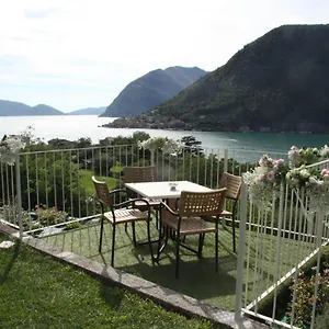Le Fontane Italien