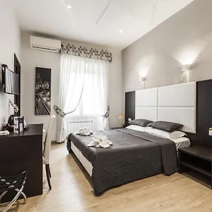 Stardust Bed & Breakfast