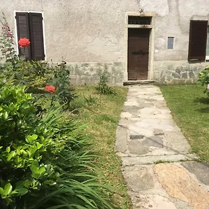 https://ca-dalbin.it-lombardy.com