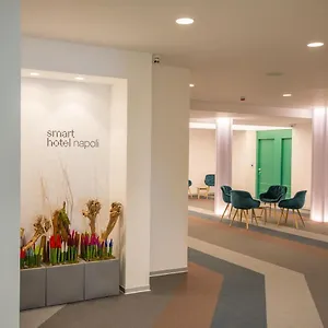 Hotel Smart ****