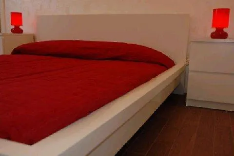 Hotel Termini Roma