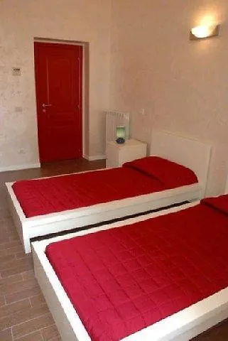 Hotel Termini Roma 2*,  Italia