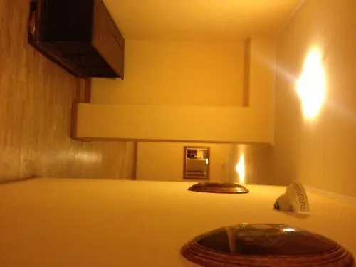 Hotel Termini Rome